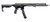 POF USA POF USA Phoenix Rifle 9mm with Collapsible Stock and 35-Round Magazine 01921