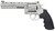 Colt Colt Anaconda .44 Magnum Stainless Steel Revolver with 6-Inch Barrel ANACONDA-SP6RFT