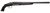 Charles Daly Charles Daly 930.385 12 Gauge 500 Side By Side Coach Shotgun with Wood Stock and Brass Bead Sight 930.385