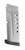 Smith and Wesson MAGAZINE M&P40 SHIELD 6RD 19933