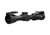 SIG SAUER WHISKEY 4 2.5-10X42 SOW42003