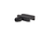 Trijicon QLOC COMPACT ACOG MOUNT AC12041