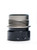 Rugged Suppressors RUGGED UNIVERSAL MOUNT R.U.M. RUM002