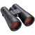 Bushnell ENGAGE EDX BINO 10X50 BLK BEN1050