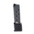 ProMag 1911 GOVT 45ACP 10RD BLUE COL 04