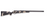 Weatherby Weatherby Mark V Backcountry Guide 7MM Backcountry Bolt Action Rifle with Camo Carbon Fiber Stock MGS01N7MMBR18B