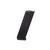 ProMag 1911 GOVT 45ACP 8RD NITRIDE COL 30