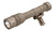 SureFire M640 SCOUT SWVL LGHT TAN 700LM M640T-TN-PRO