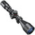 Simmons Optics PRO HUNTER 3-9X50 TRUPLEX RNGS SPH3950