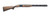 Pointer Pointer FT912 Field Over/Under 12 Gauge Shotgun with Turkish Walnut Stock REXFT912BBW12