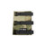BANISH DEVOUR SUPRESSOR COVER 9" ARMY 100000310854