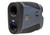 SIG SAUER KILO4K LRF 6X22MM GRAPHITE SOK4K601