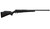 Weatherby Weatherby Mark V Carbonmark Bolt Action Rifle in 6.5 WBY RPM MCM02N65RWR4T