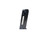 EAA Corp MAGAZINE 1911SC 6RD 45ACP WNDW 390500