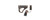 Daniel Defense STOCK/GRIP/FOREGRIP M-LOK MIL+ 28-088-12065-011