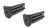 Ruger MAG SR22 22LR 10RD VALUE PACK 90647