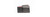 Seekins Precision MAGAZINE CF 3RD SA AICS 0010330017-F