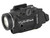 Streamlight TLR-8 SUB 500LM G43X LGT/LSR 69411