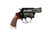 Heritage Manufacturing Heritage Manufacturing Roscoe .38 Special Revolver with White Pearl and Wood Grips HR38B2RWP