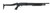 Mossberg Mossberg Maverick 88 Pump-Action 12 Gauge Shotgun with Folding Stock - Model 31027 31027