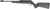 Derya Arms Derya Arms TM22 Standard 22LR Rifle with Synthetic Stock and Picatinny Rail TM22.STAN.18