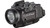 Streamlight TLR-8 SUB 500LM M1913 LGT/LSR 69418