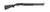 Mossberg Mossberg 940 JM Pro Series 12 Gauge Semi-Auto Shotgun with Synthetic Multicam Stock 85166