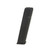 ProMag PROMAG GLK 17/19/26 MAG 25RD GLK-A15