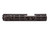 Daniel Defense RIS III 13" FSP ASSEMBLY FDE 01-004-02383-011