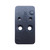 Heckler and Koch (HK USA) MOUNTING PLATE #4 VP OR 50254264