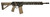 Diamondback Firearms Diamondback Firearms DB15 Rifle in 223 Wylde with Copperhead Cerakote Finish DB1780H631