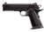 Rock Island Armory Rock Island Armory TAC Ultra FS HC 10mm Semi-Auto Pistol with G10 Grips and Optic-Ready Slide 57179AOS