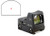 Trijicon RMR TYPE2 LED SGT 3.25MOA RM33 RM01-C-700601
