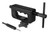 Trijicon INSTALLATION TOOL KIT GLOCK NS GL02