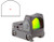 Trijicon RMR TYPE2 AS LED 3.25 MOA RM33 RM06-C-700673