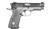 EAA Corp EAA Corp MCP35 LW OPS 9mm Semi-Auto Pistol with Fiber Optic Sights and 15+1 Capacity 390436