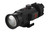 ATN TICO 6 THERMAL CLIP-ON 640x512 TICO6650A