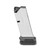 Springfield Armory MAGAZINE HELLCAT 9MM 13RD HC5913