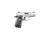 TriStar Sporting Arms TriStar Sporting Arms Protege X 9mm Semi-Auto Pistol with Silver Cerakote Finish 85704