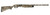 Spandau Spandau S2 12 Gauge Semi-Auto Shotgun with Realtree Max-7 Finish 21000186