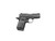TriStar Sporting Arms TriStar Sporting Arms Protege X 9mm Semi-Auto Pistol with Black Cerakote Finish 85700