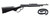 Chiappa Firearms Chiappa Firearms 1892 L.A. Wildlands Takedown Rifle in .357 Magnum 920.425