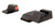 Trijicon 3 DOT HD NS ONG HK VP9/P30/45C HK110O