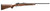 Mossberg Mossberg Patriot Rifle in 7mm PRC with Walnut Stock and Matte Blue Finish 28239