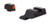 Trijicon 3DOT HD XR NS ONG GLK 42 & 43 GL613-C-600846