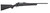Mossberg Mossberg Patriot Rifle 6.5 PRC with Synthetic Stock and Matte Blue Finish 28233