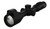 ATN THOR 6 LRF THERMAL 3-24X SCOPE TIWST6650LRF