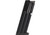 SIG SAUER MAGAZINE P320 10MM BLACK 15RD 8900743