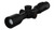 ATN THOR 6 THERMAL 2.5-20X SCOPE TIWST6325A