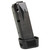 CANIK MAG MC9 15RD 9MM FULL EXT BLK MA2276